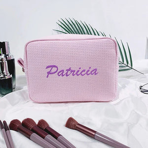 Color_SOFT PINK
