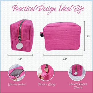 Color_SOFT PINK
