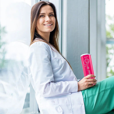 Custom Doctor Gifts – Personalized 20 Oz Tumblers