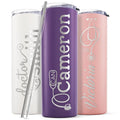 Custom Doctor Gifts – Personalized 20 Oz Tumblers