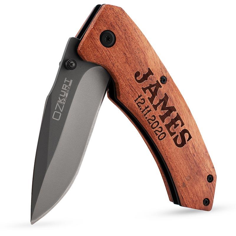 EK.Knifeハンドメイドカスタム、専用GIベルト付きMADEIN.USA EK.Knifeハンドメイドカスタム、専用GIベルト付きMADEIN.USA EK.Knife