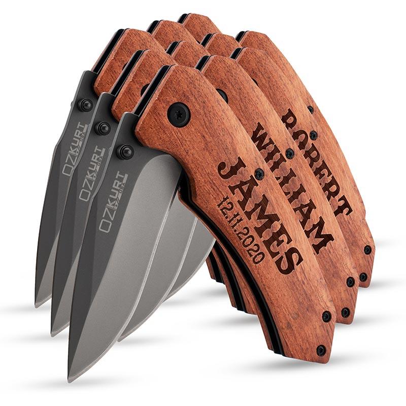 EK.Knifeハンドメイドカスタム、専用GIベルト付きMADEIN.USA EK.Knifeハンドメイドカスタム、専用GIベルト付きMADEIN.USA EK.Knife