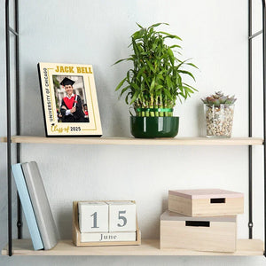 Custom Graduation Frame, Graduation Frame - GiftShire