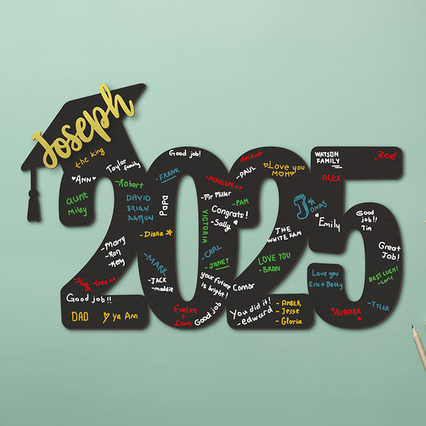 Personalized Graduation Gifts – GiftShire
