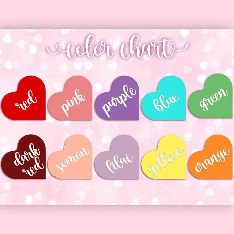 Custom Heart Shaped Puzzle, Puzzle Grandma Sign - GiftShire