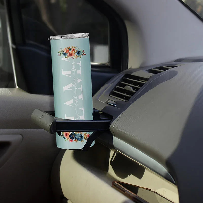 Custom MAMA Tumbler – Mother’s Day Gifts - GiftShire