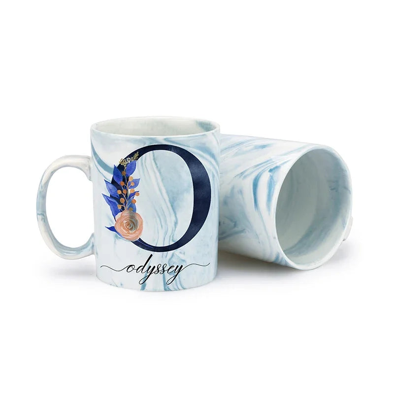 Color_Blue