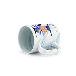 Color_Blue
