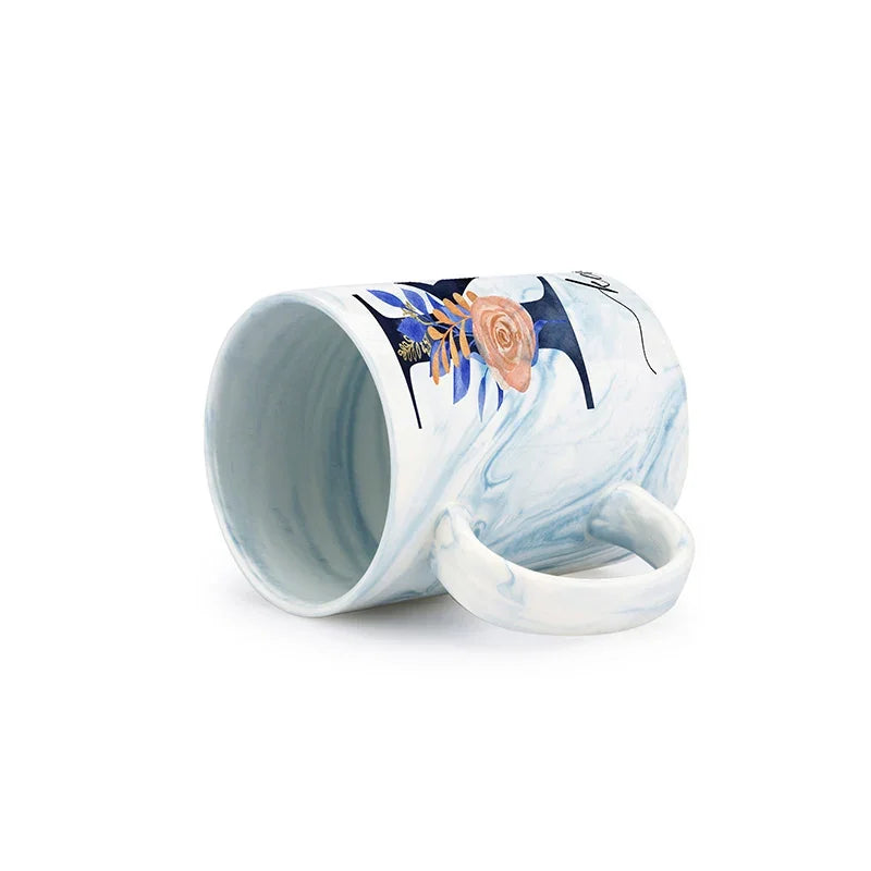 Color_Blue