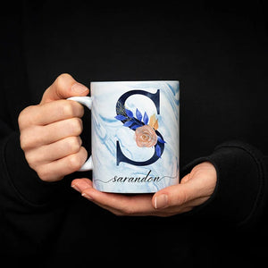 Color_Blue