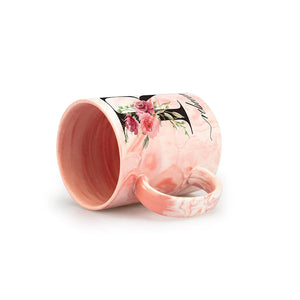 Color_Pink