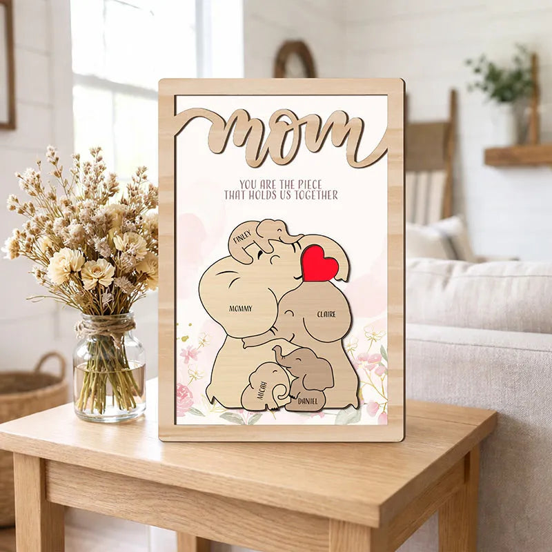 STYLE_BEAR
