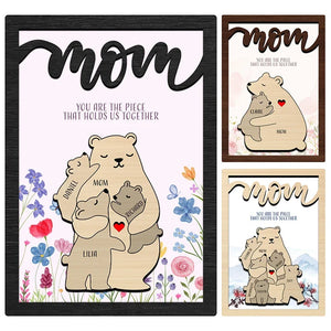 STYLE_BEAR