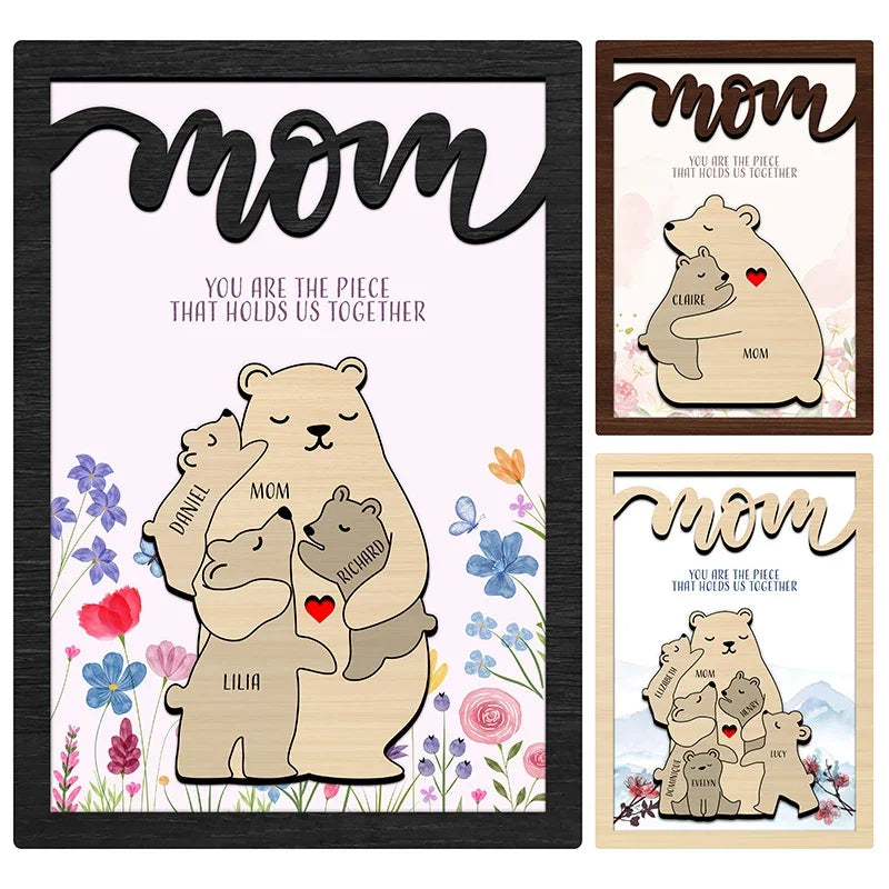 STYLE_BEAR