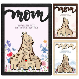 STYLE_GIRAFFE