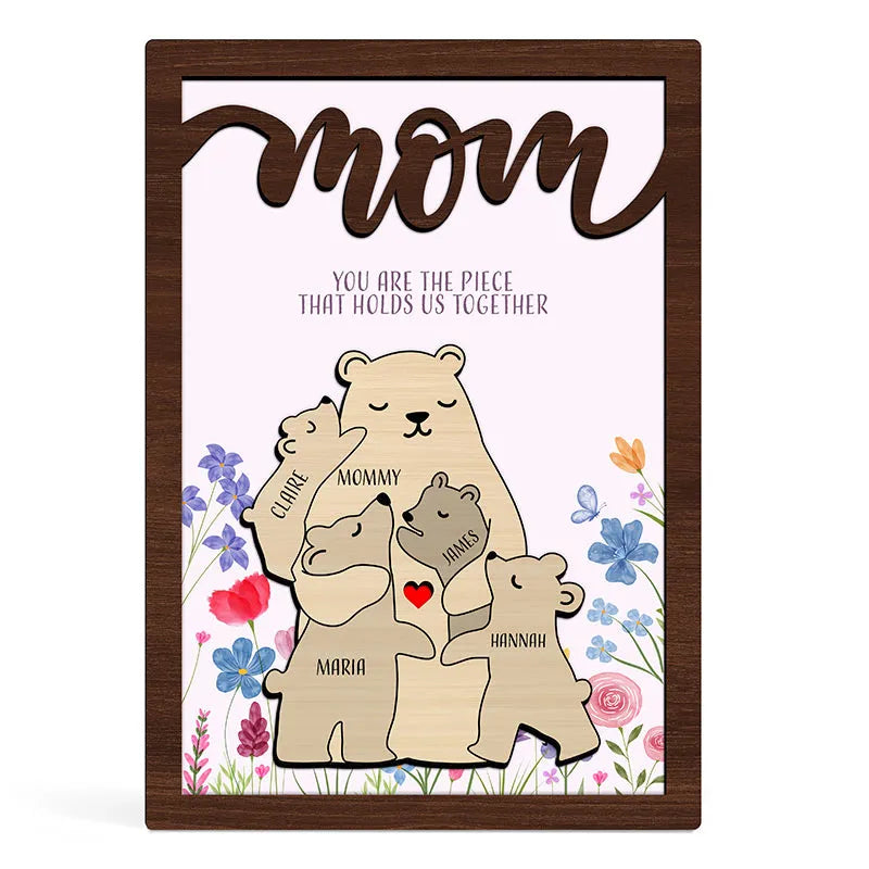 STYLE_BEAR