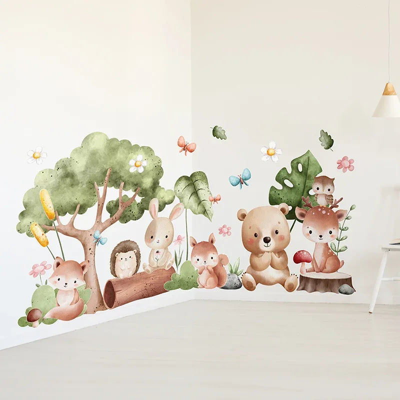DESIGNS_DESIGN 1