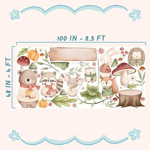 DESIGNS_DESIGN 2