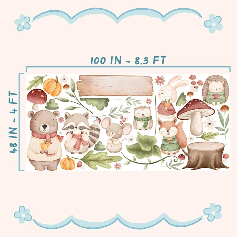 DESIGNS_DESIGN 2