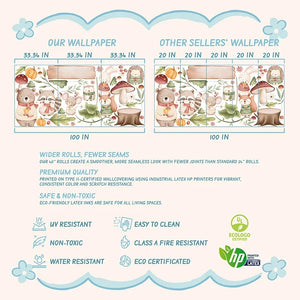 DESIGNS_DESIGN 2