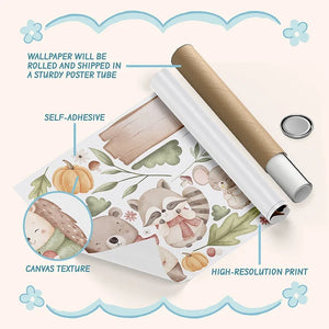 DESIGNS_DESIGN 2