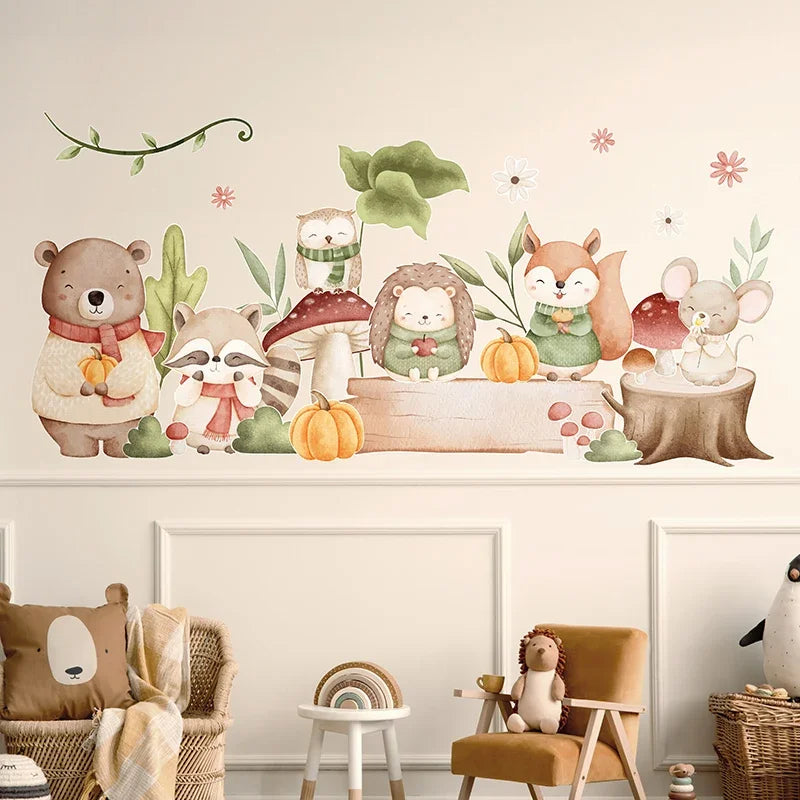 DESIGNS_DESIGN 2
