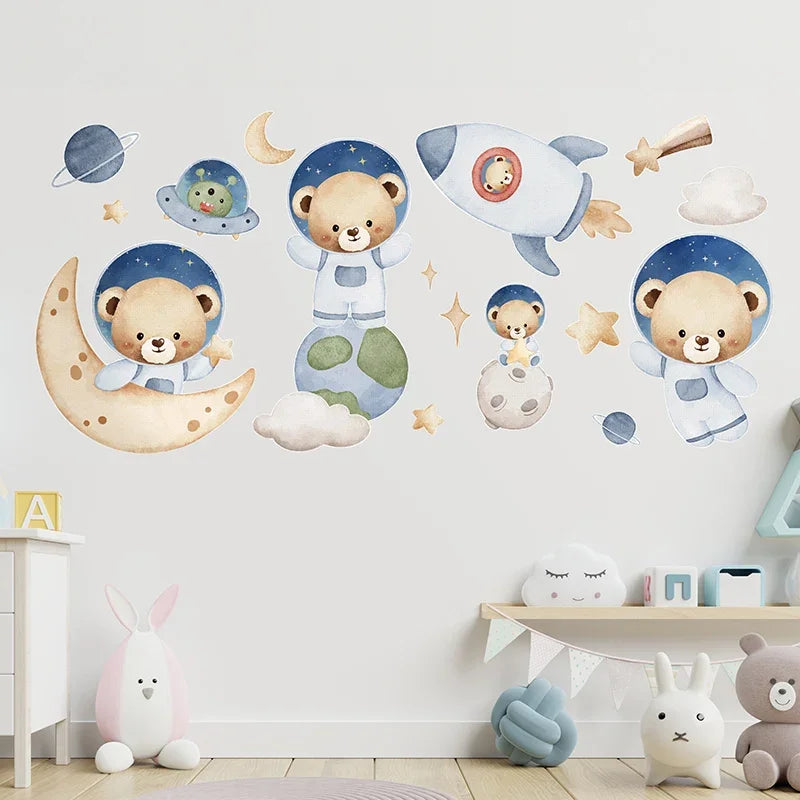 DESIGNS_DESIGN 3