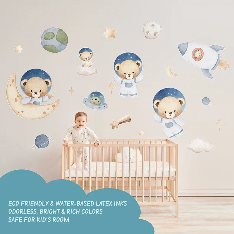 DESIGNS_DESIGN 3