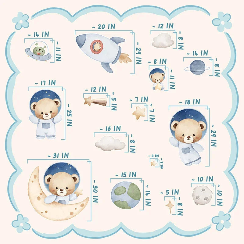 DESIGNS_DESIGN 3