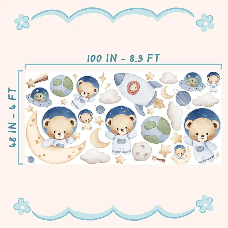 DESIGNS_DESIGN 3
