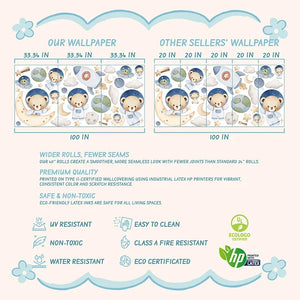 DESIGNS_DESIGN 3