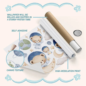 DESIGNS_DESIGN 3
