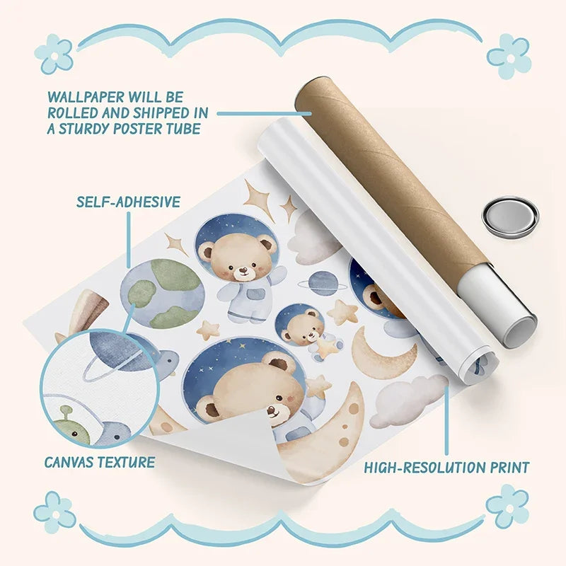 DESIGNS_DESIGN 3