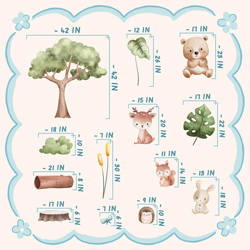 DESIGNS_DESIGN 1