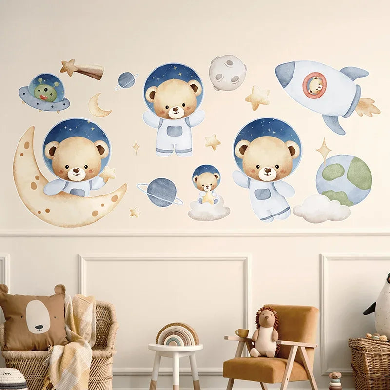 DESIGNS_DESIGN 3