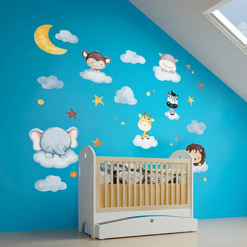 DESIGNS_DESIGN 4