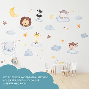 DESIGNS_DESIGN 4