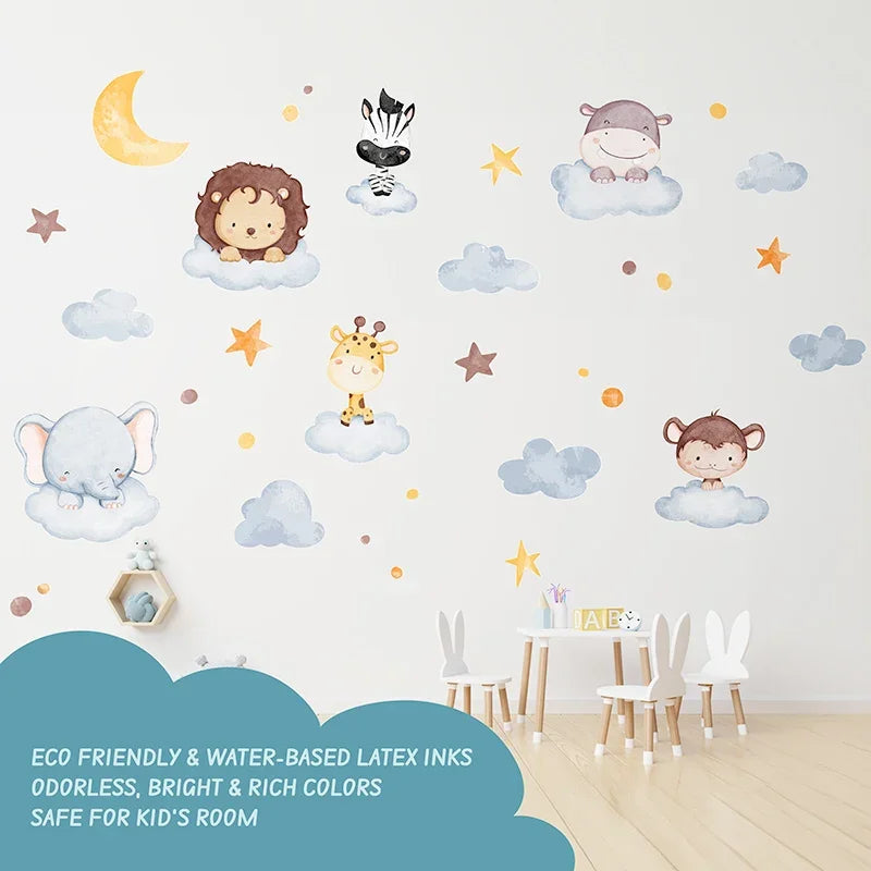 DESIGNS_DESIGN 4