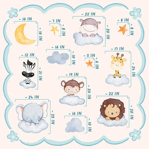 DESIGNS_DESIGN 4