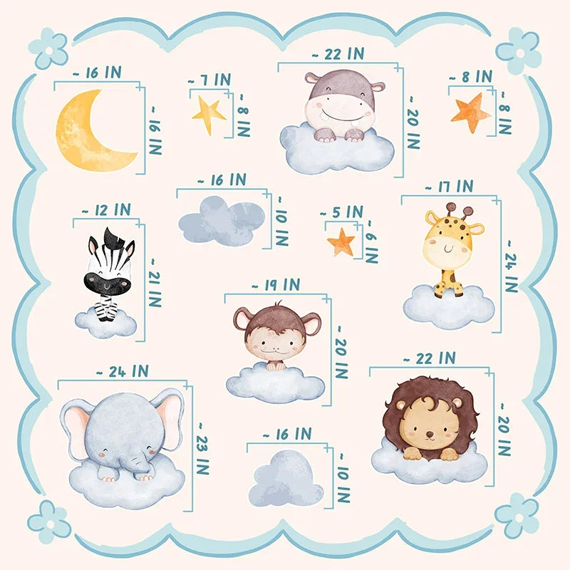 DESIGNS_DESIGN 4
