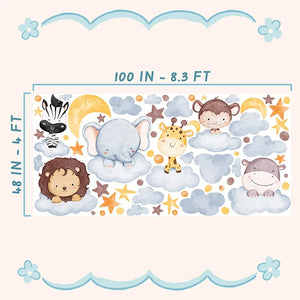 DESIGNS_DESIGN 4