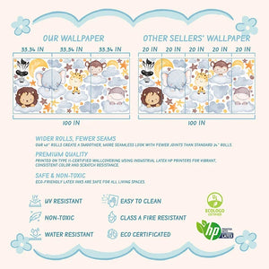 DESIGNS_DESIGN 4