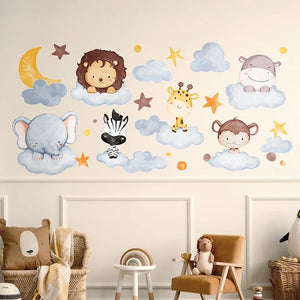 DESIGNS_DESIGN 4