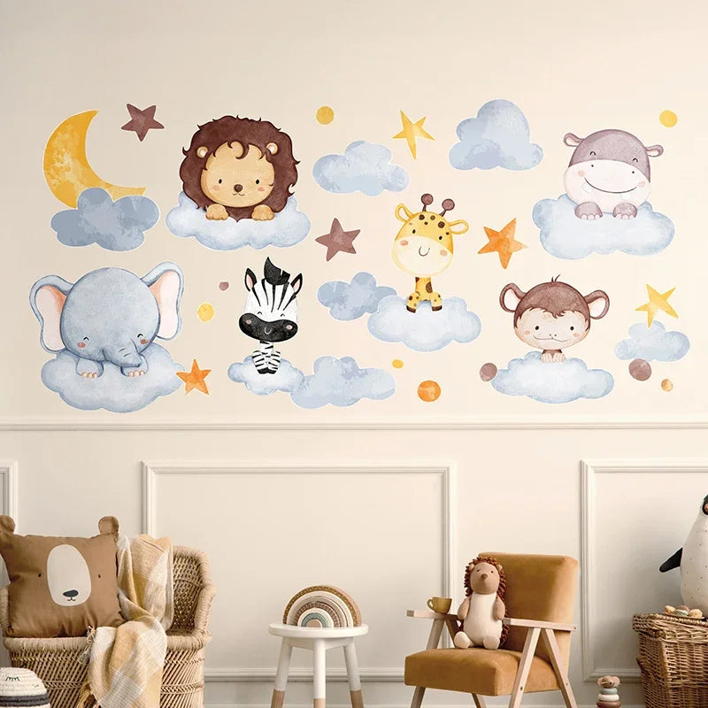 DESIGNS_DESIGN 4