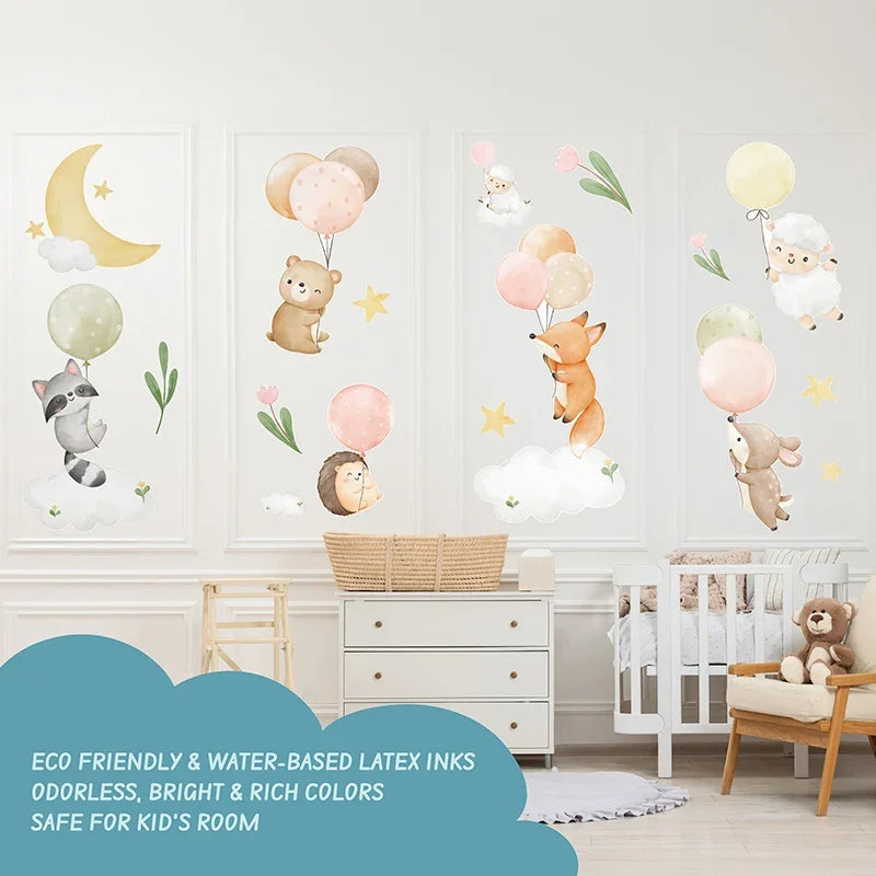 DESIGNS_DESIGN 5