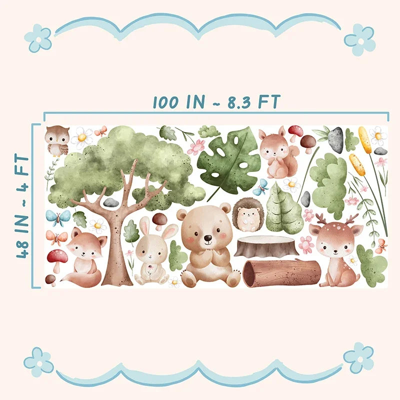 DESIGNS_DESIGN 1