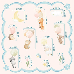 DESIGNS_DESIGN 5