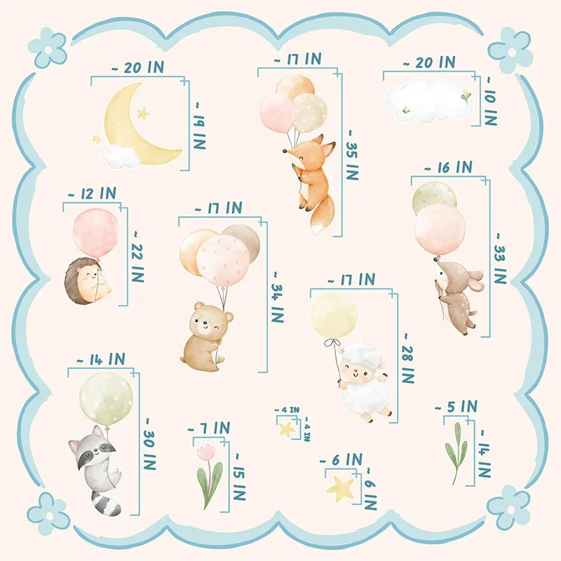 DESIGNS_DESIGN 5