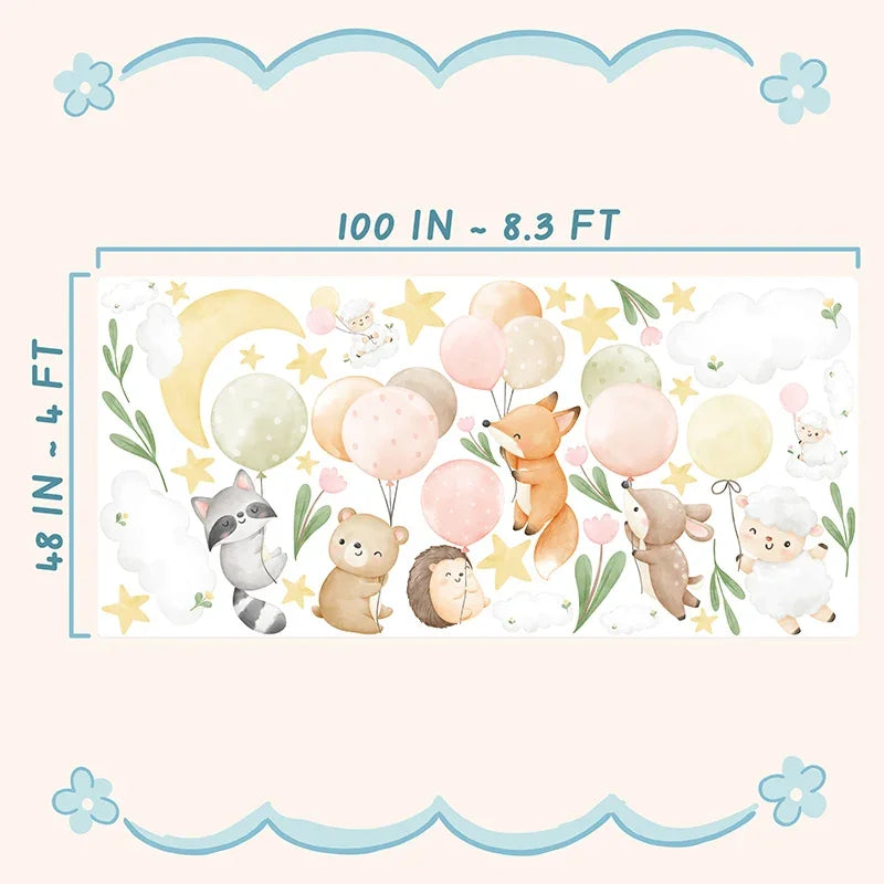 DESIGNS_DESIGN 5