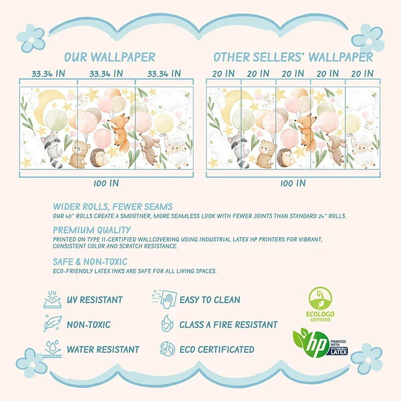 DESIGNS_DESIGN 5